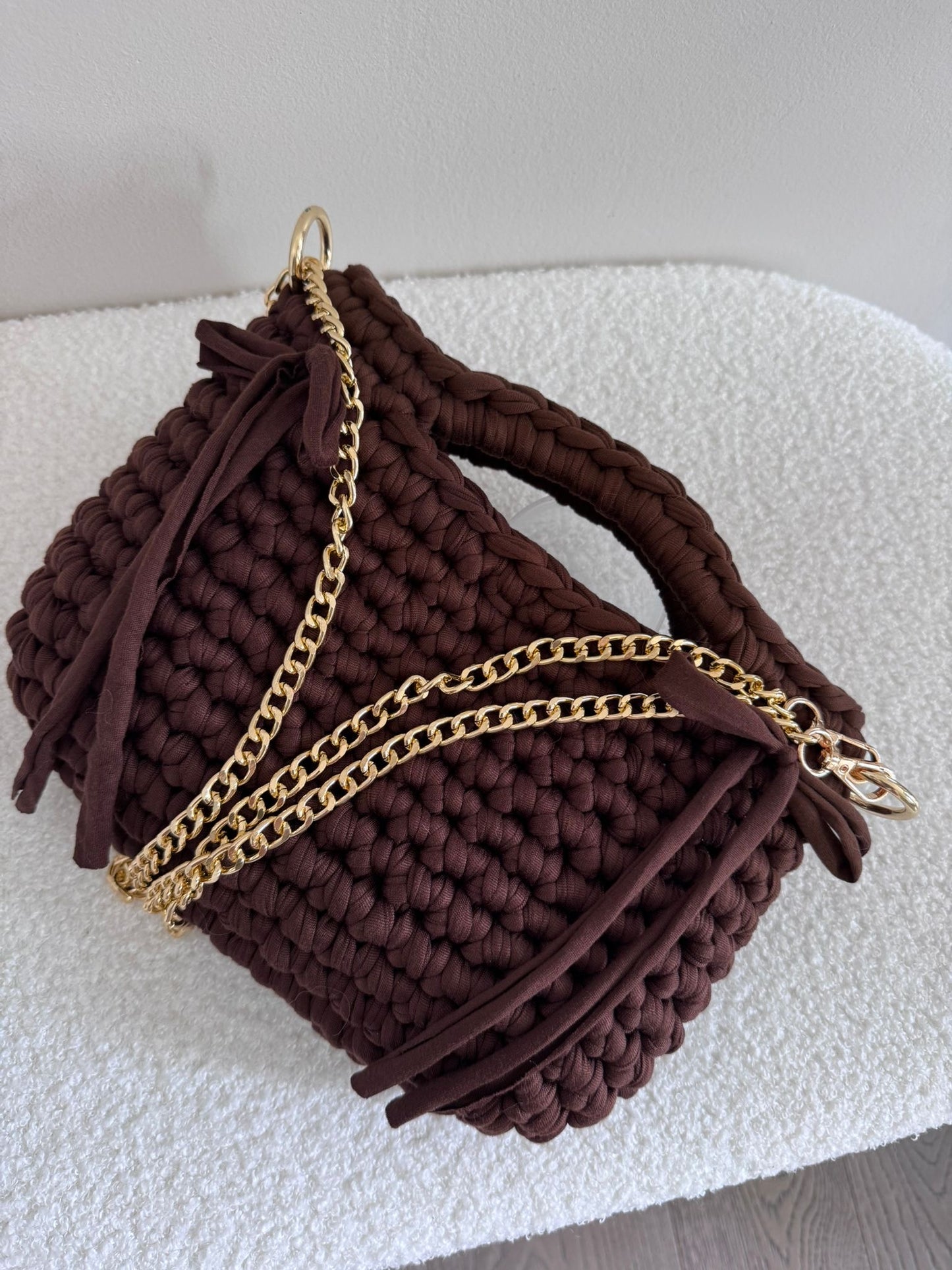 Borsa Sole