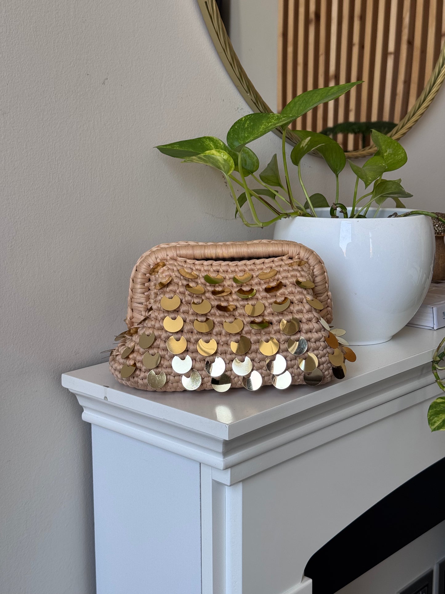 Raya