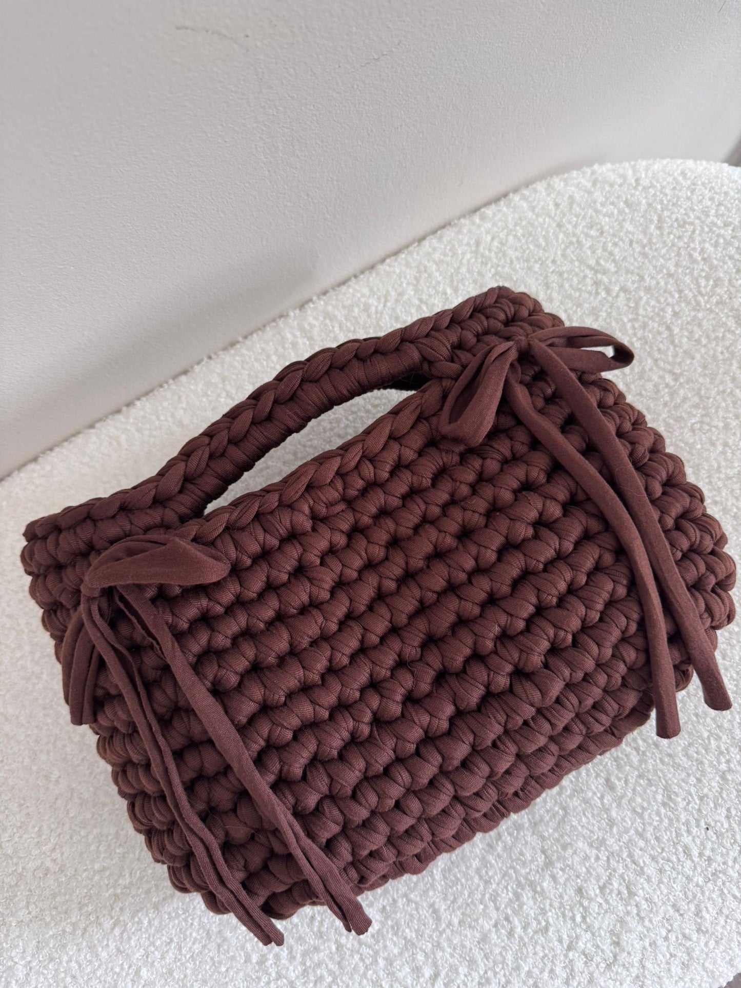 Borsa Sole