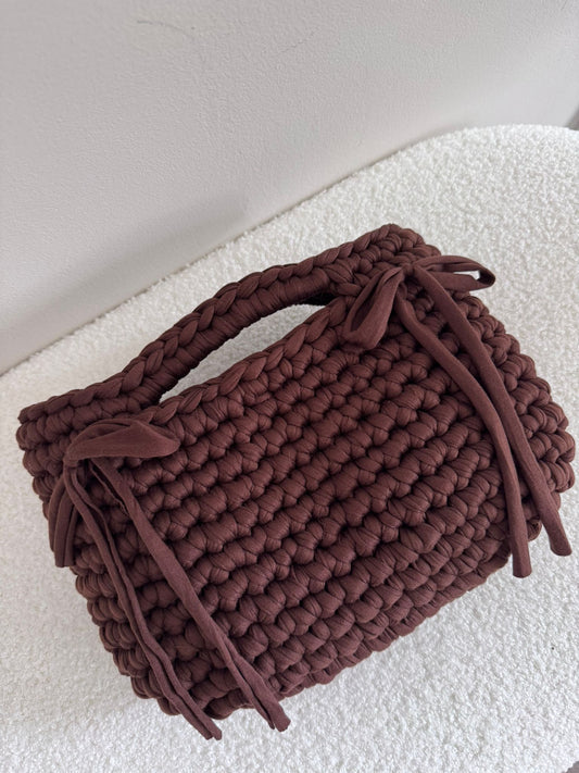 Borsa Sole
