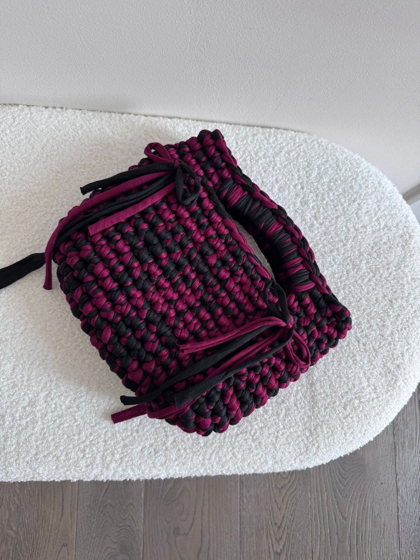 Borsa Sole