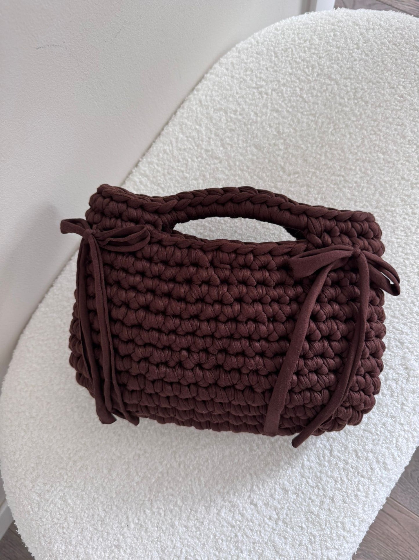 Borsa Sole