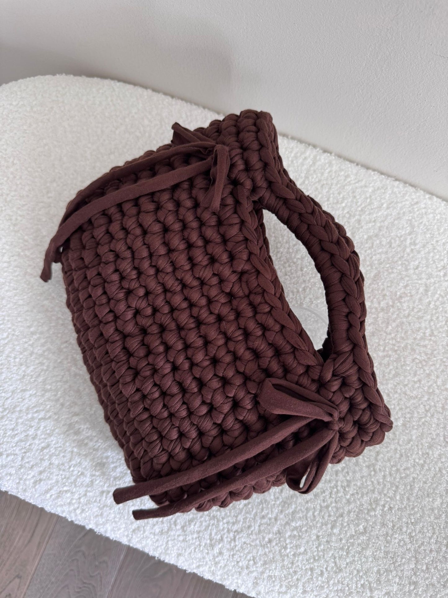 Borsa Sole