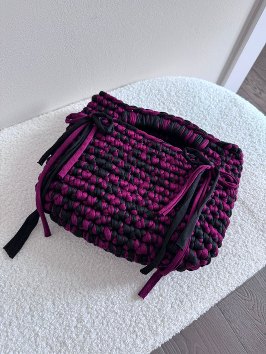 Borsa Sole