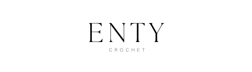 EntyCrochet