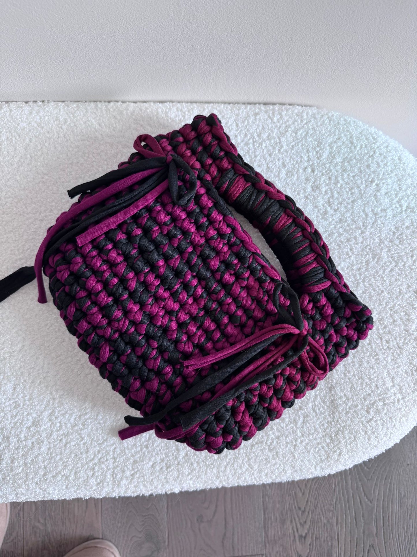 Borsa Sole