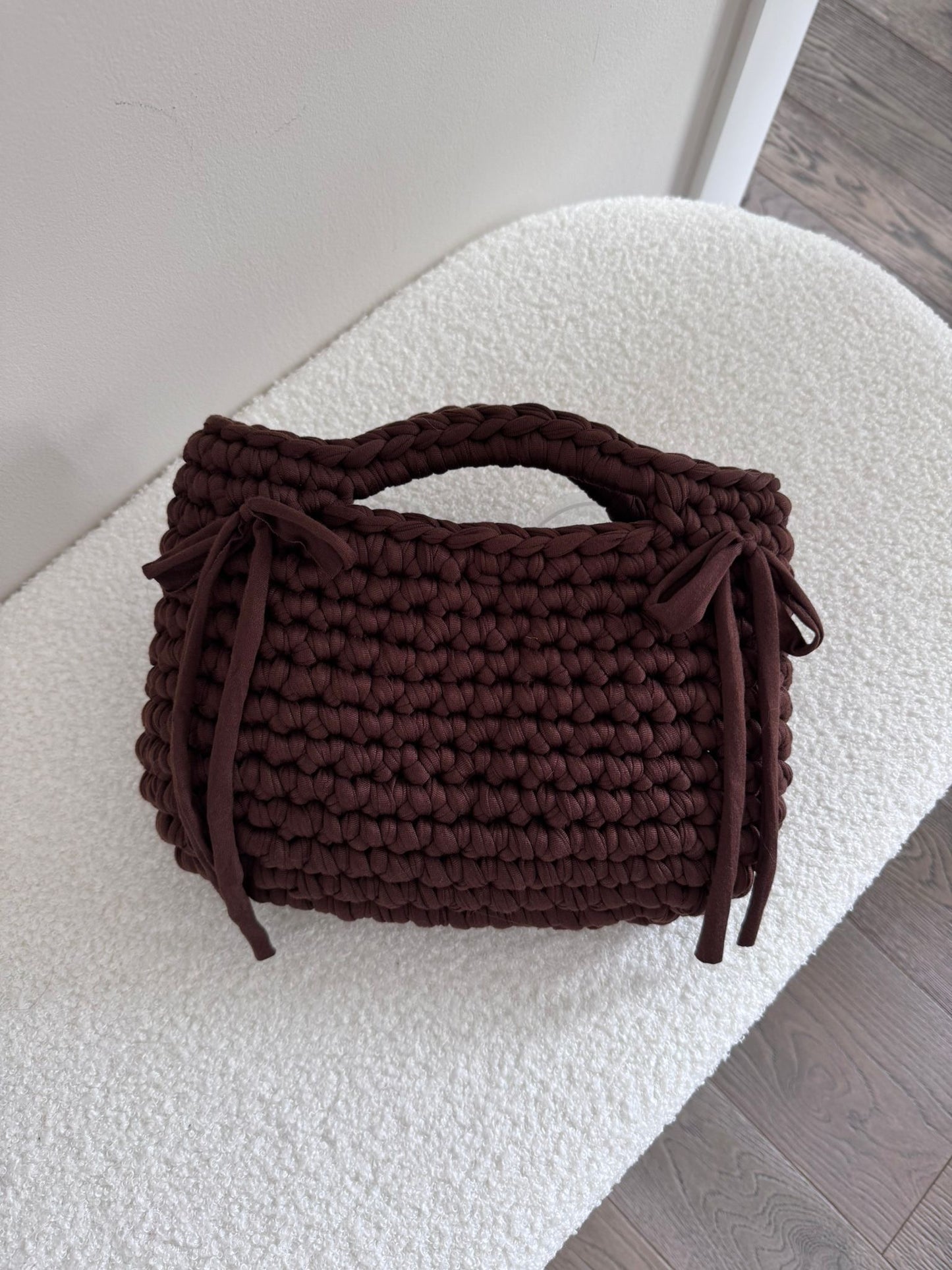Borsa Sole